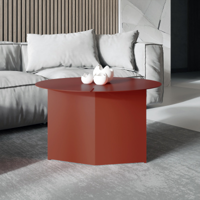 Стол журнальный